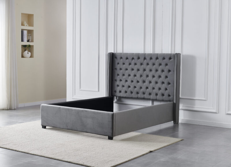 LIT MADRID BEIGE 140x190 - Image 2