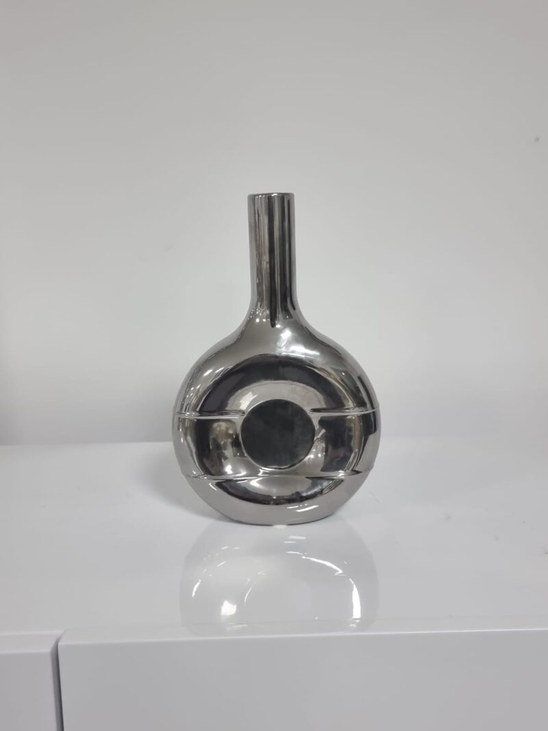 VASE CERAMIQUE - Image 3