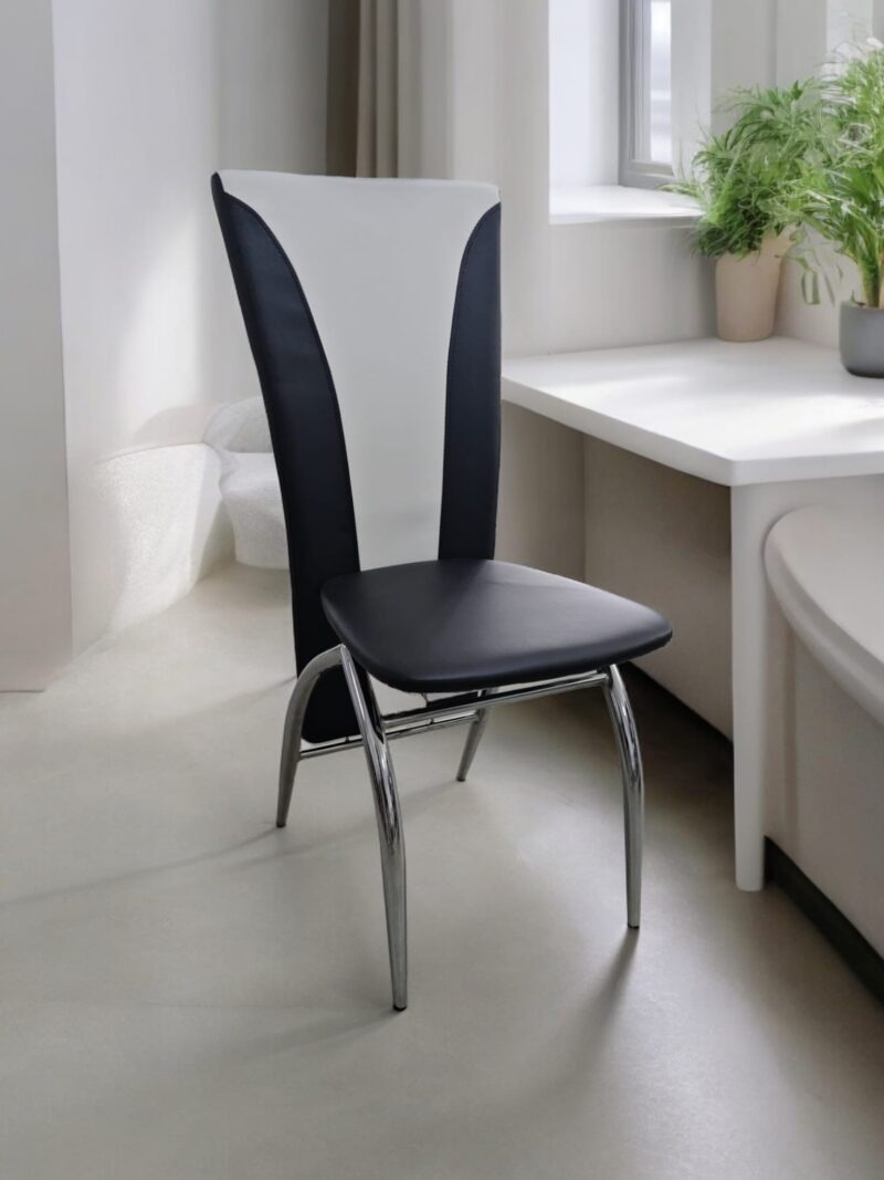 CHAISE - Image 2