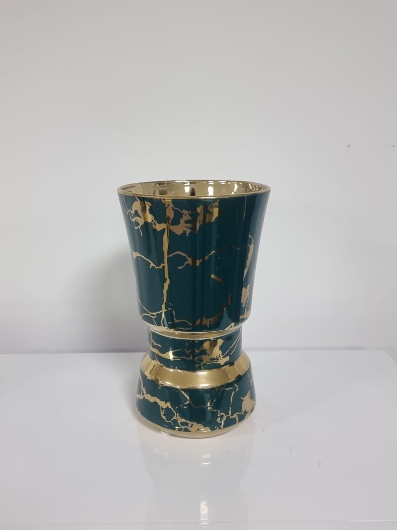 VASE CERAMIQUE - Image 3